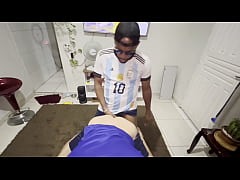 Play MP4 - O MACHOS MANDRAQUE CASADOS FORAM ASSISTIR O FOGO DO BRASIL X AGENTINA E ACABOU COM MUITA PUTARIA E ORGIA &lpar;TEASER&rpar;