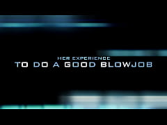 Play MP4 - A mexican delicious whore hungry of pleasure