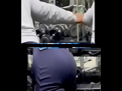 Play MP4 - D&aacute;ndolo todo ac&aacute; y por all&aacute; tambi&eacute;n SIGANME &quest; para que vean cositas &quest;Giving it my all here&period;&period;&period;and ther &period;&period;&period;