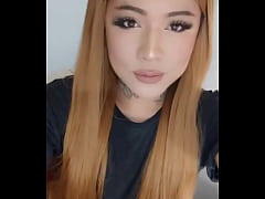 Play MP4 - - &num;894