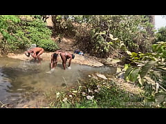 Play MP4 - Adventurous Banging With Zainab