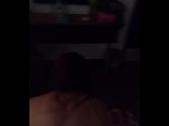 Play MP4 - Se acuerdan de la flaquita rica