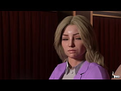 Play MP4 - The T Boss Episode 1