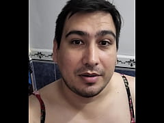 Play MP4 - V&iacute;deo de verificaci&oacute;n