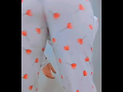 Play MP4 - Pajamas approved or not