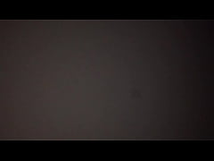 Play MP4 - trim&period;84A88414-3CA4-4DD0-8A30-CFD285C84B3A&period;MOV