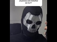 Play MP4 - as perguntas que eu recebokkkkl