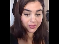 Play MP4 - I want a bf  - Update &num;301 &lpar;2024-05-25T21&colon;17&colon;11&period;000Z&rpar;