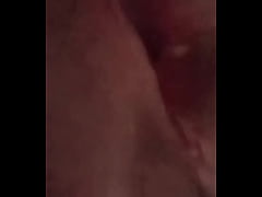 Play MP4 - Me encanta calentar vergas&quest;Que le har&iacute;as a mi panochita&quest;