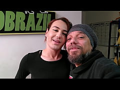 Play MP4 - FESTINHA QUENTE NA HARDBRAZIL COM BLUEZAO LUANA REIS MA SANTOS OFICIAL BINHO TED E ROB CARVALHO