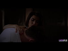 Play MP4 - LUCIDFLIX Room 10 with Gal Ritchie