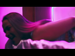 Play MP4 - These 3 Girls Playing With Feet Will Be The Most Beautiful Thing You Will See Today