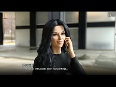 Play MP4 - University Of Problems 87