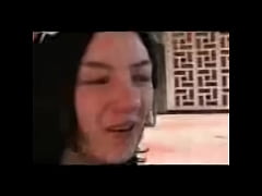 Play MP4 - amateur porno mexicano mexicana 18 a&ntilde;os