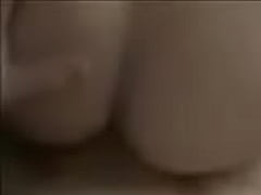 Play MP4 - Julia and John