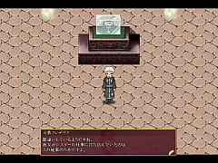 Play MP4 - 【ネタバレあり】閃紅のアリエス【part8】