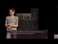 Play MP4 - Lust Epidemic - &lpar;PT 14&rpar; - &lbrace;NLT MEDIA&rcub;