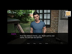 Play MP4 - Dusklight Manor 1