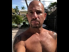 Play MP4 - POOL DAY BRO