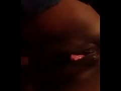 Play MP4 - Squirting Queen Sugar Puss