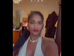 Play MP4 - - &num;44