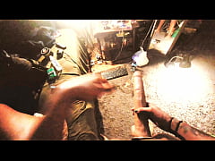 Play MP4 - Anal Slam Fuck