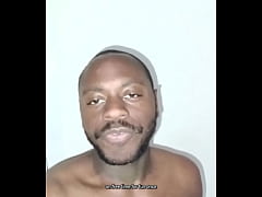 Play MP4 - A blog about other kinds of the song pussy by spirit remembered that I made both on and off of the camera for free once 1