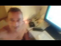 Play MP4 - V&iacute;deo de verificaci&oacute;n