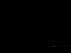 Play MP4 - Ele mete muito gostoso