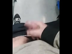 Play MP4 - Quando o tes&atilde;o bate no trabalho n&atilde;o tem jeito de disfar&ccedil;ar&period;