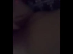 Play MP4 - Shqip prishje