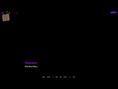 Play MP4 - Savior 53