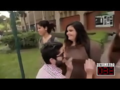 Play MP4 - Boobs 1000