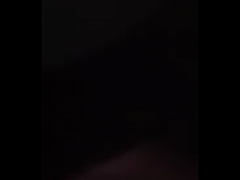 Play MP4 - capturedvideo&period;MOV