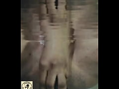 Play MP4 - The Secretary's Diary 1