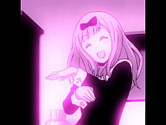 Play MP4 - rXOrio - Kunai Remix&excl;&excl;