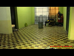 Play MP4 - She Asked Me To Fucked Her Wet Dripping Pussy Because She Love My Big GBOLA