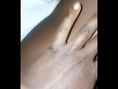 Play MP4 - VID 20170429 160617