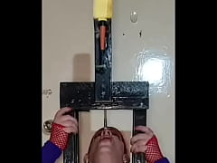 Play MP4 - how many times do i have to keep giving you the hint guys