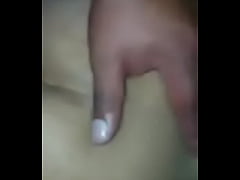 Play MP4 - VID-20180329-WA0151