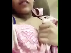 Play MP4 - video 2016-11-16 16-33-42