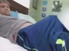 Play MP4 - 20170924 112016