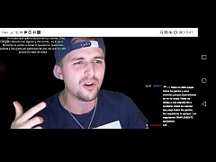 Play MP4 - DALAS EXPLOTA EN VENAS CONTRA JPELIRROJO EN DIRECTO &lpar;FINAL DEBATE&rpar;