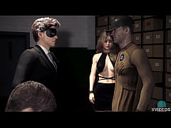 Play MP4 - FRESHWOMEN &num;67