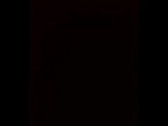 Play MP4 - My ex's my slut