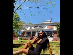 Play MP4 - I&rsquo;m alive &period; And living lol