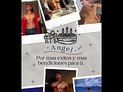 Play MP4 - CELEBRANDO HOY MI CUMPLEA&Ntilde;OS&period;