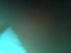 Play MP4 - jerking to orgasm facing camera