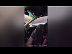 Play MP4 - Sweaty buddy craves blowjob and fills my mouth