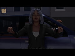 Play MP4 - Westview Academy 16